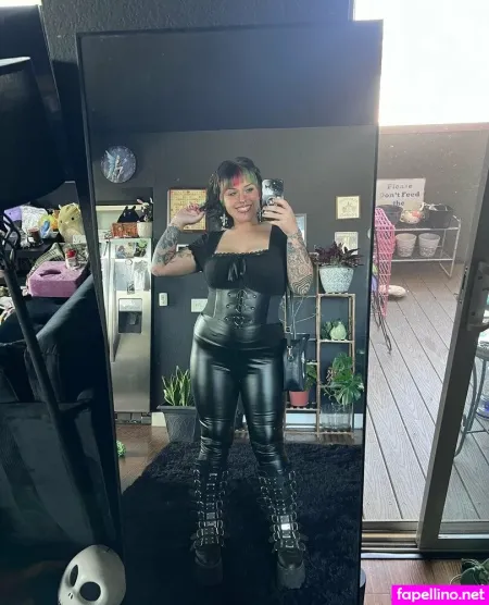 Souredpineapple 2 OnlyFans Thumbnail #1N6awuux3s