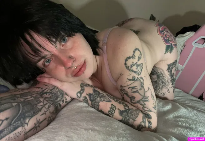 Souredpineapple 2 OnlyFans Thumbnail #3LqQUs89Tc