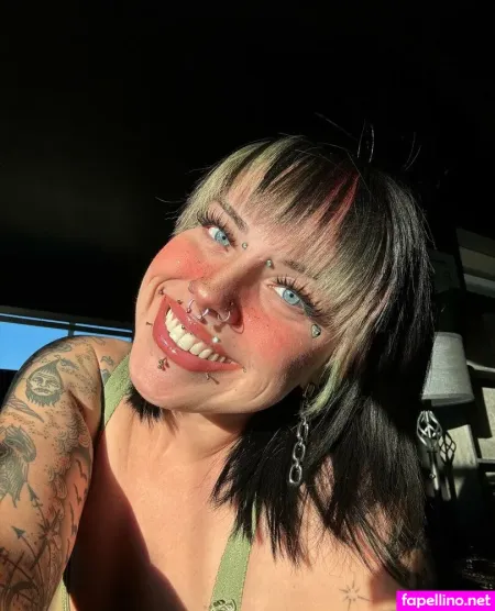 Souredpineapple 2 OnlyFans Thumbnail #65HhoFQr7a