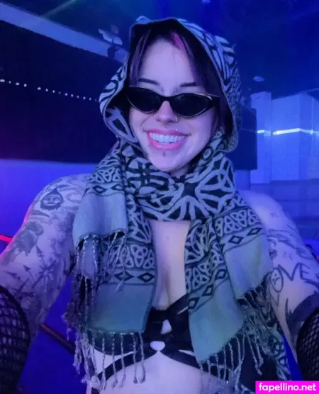 Souredpineapple 2 OnlyFans Thumbnail #ApBfVuJdfb