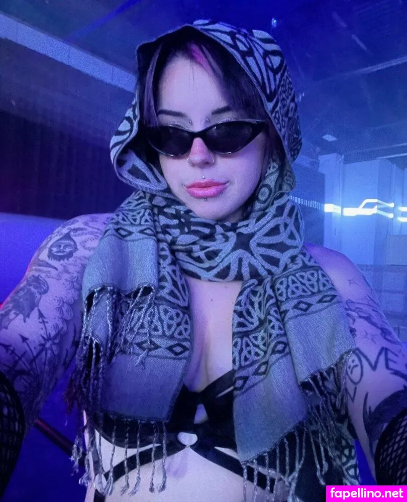 Goddess Lia, goddesslia__, souredpineapple Nude Leaked OnlyFans Photo #FDuqTVBk9X