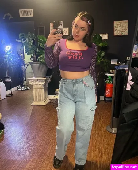 Souredpineapple 2 OnlyFans Thumbnail #GbETYFE198