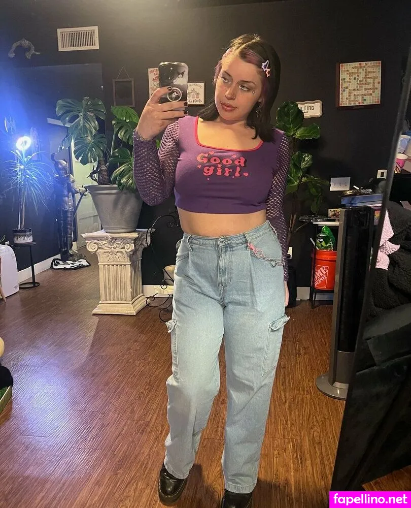 Goddess Lia, goddesslia__, souredpineapple Nude Leaked OnlyFans Photo #GbETYFE198