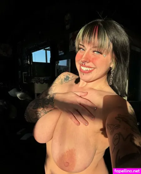 Souredpineapple 2 OnlyFans Thumbnail #K24JVPMSdH