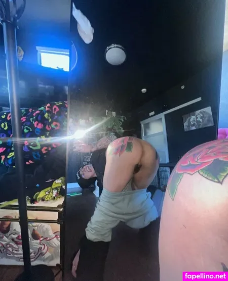 Souredpineapple 2 OnlyFans Thumbnail #Lt7lEAmtGq