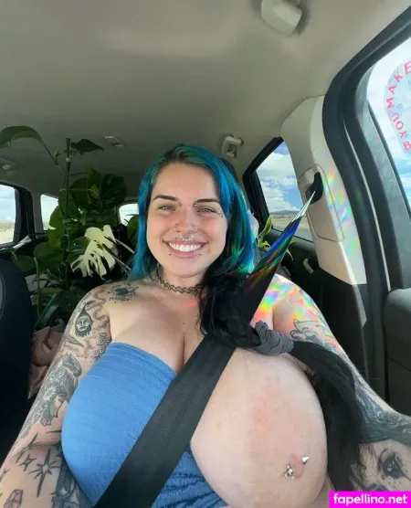 Souredpineapple 2 OnlyFans Thumbnail #VETlm7iDOH