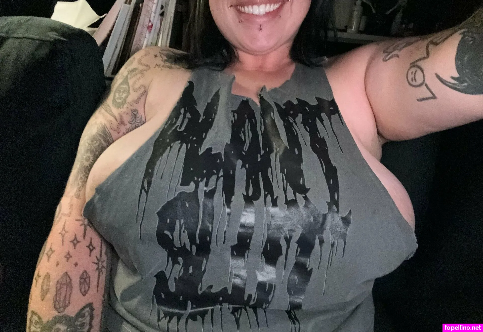 Goddess Lia, goddesslia__, souredpineapple Nude Leaked OnlyFans Photo #VhZMyIybxd