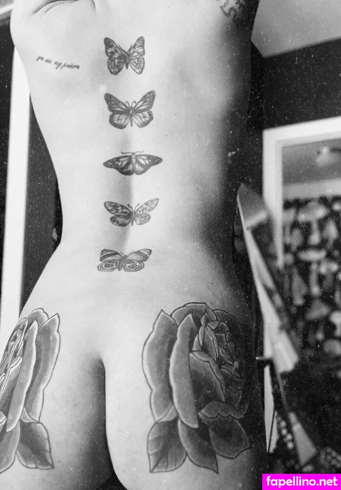 Goddess Lia, goddesslia__, souredpineapple Nude Leaked OnlyFans Photo #Zkbq1uszsy