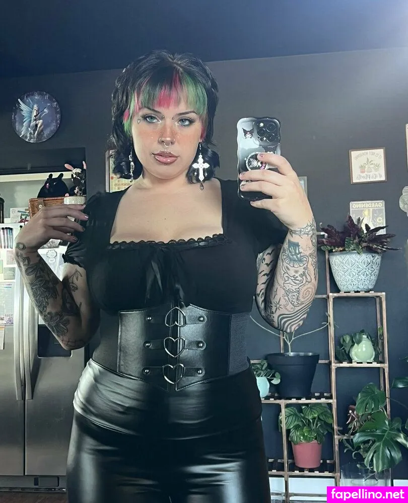 Goddess Lia, goddesslia__, souredpineapple Nude Leaked OnlyFans Photo #dSJowlm2jq