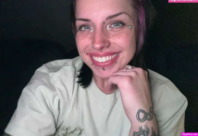 Souredpineapple 2 OnlyFans Thumbnail #fnQ4Kz5peK