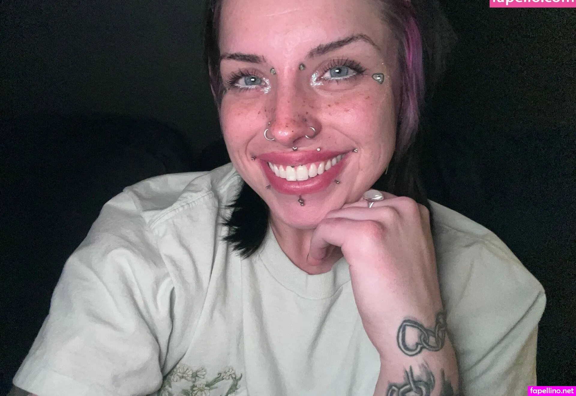 Goddess Lia, goddesslia__, souredpineapple Nude Leaked OnlyFans Photo #fnQ4Kz5peK