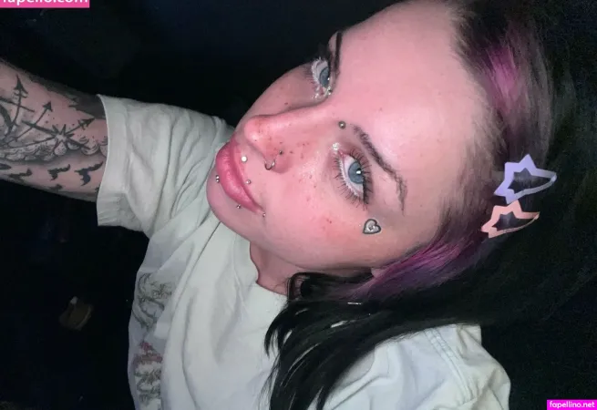 Souredpineapple 2 OnlyFans Thumbnail #jPKHCeUlNo