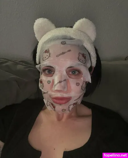 Souredpineapple 2 OnlyFans Thumbnail #jQkrGQH6iC