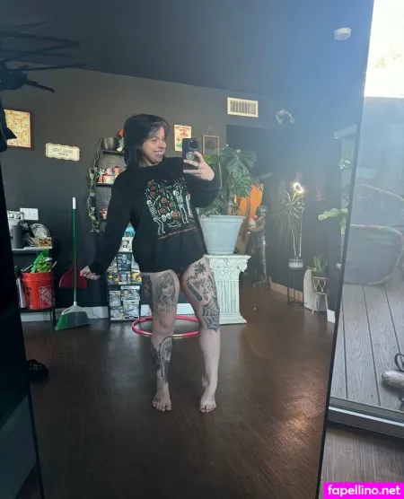 Souredpineapple 2 OnlyFans Thumbnail #oEH9vDzLFf