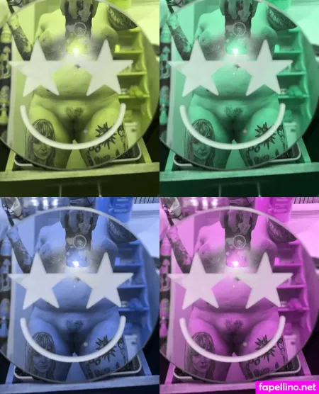 Souredpineapple 2 OnlyFans Thumbnail #rarJWDVqks