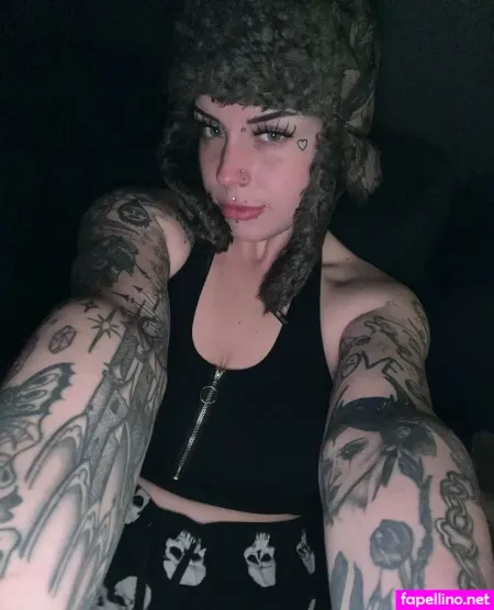 Souredpineapple 2 OnlyFans Thumbnail #tDkoIgiZap