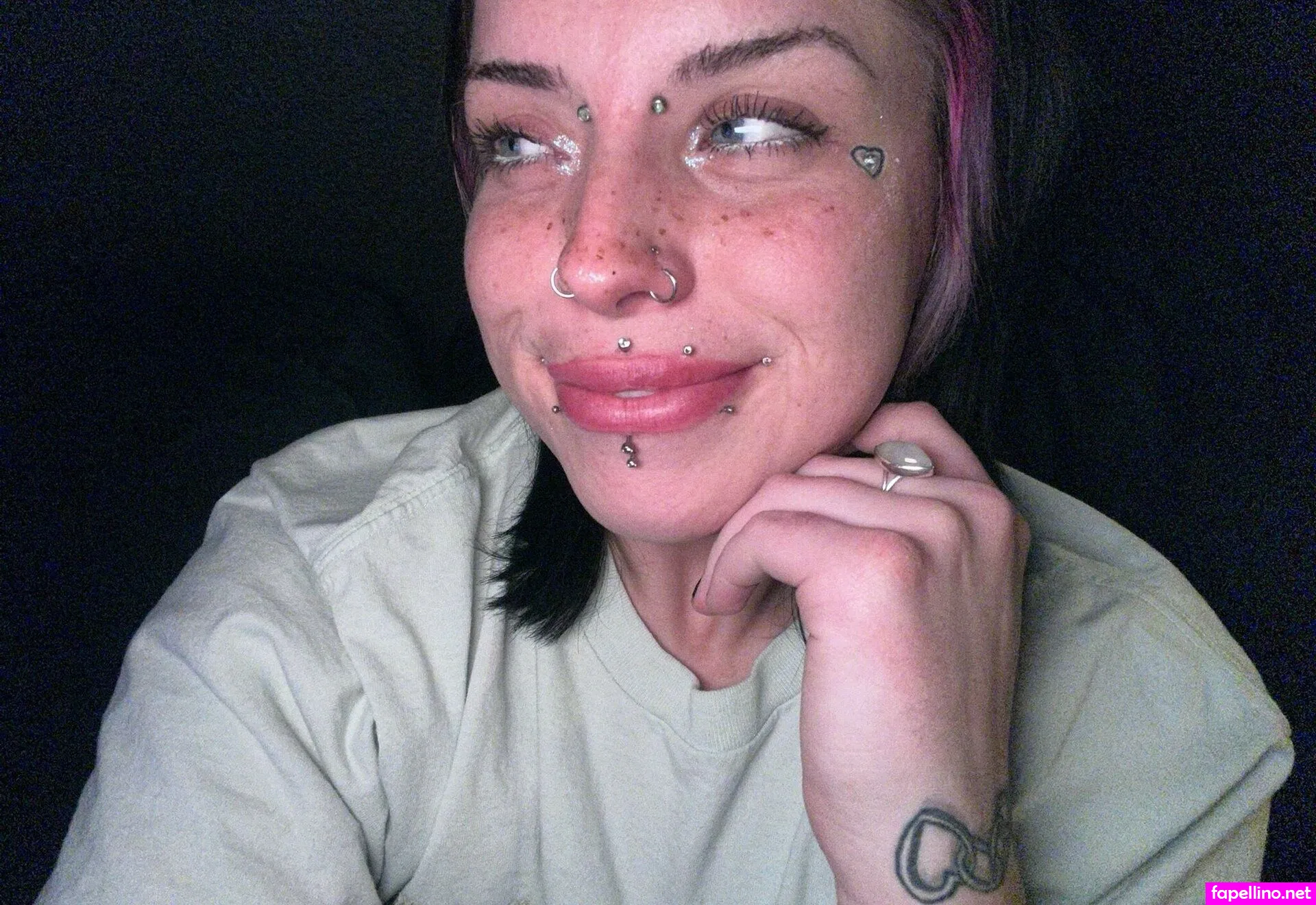 Goddess Lia, goddesslia__, souredpineapple Nude Leaked OnlyFans Photo #z1S8T8nT1y