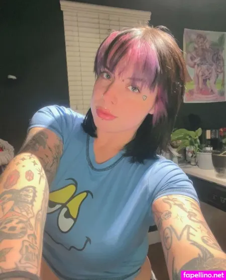 Souredpineapple 2 OnlyFans Thumbnail #ztJKTxJLgK