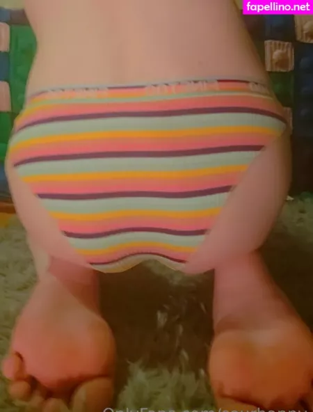 Sourhappy OnlyFans Thumbnail #4BwJwuQMSx