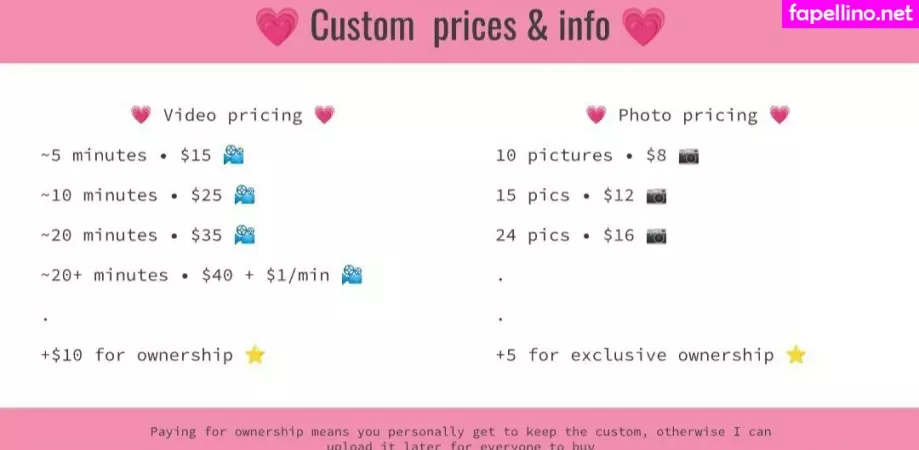 Sourhappy OnlyFans Thumbnail #HMSF5iBVFw