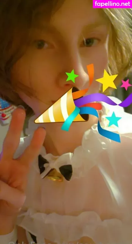 Sourhappy OnlyFans Thumbnail #YeN2m8m9S3