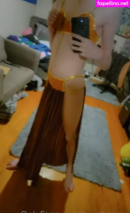 Sourhappy OnlyFans Thumbnail #kEn5nvT0oV