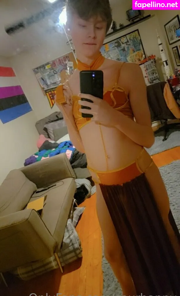 sourhappy, sourhappyishot Nude Leaked OnlyFans Photo #ovBw2nXhxx