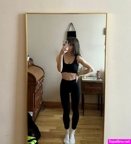 Sourhoestarter OnlyFans Thumbnail #3I0Zw45VQT