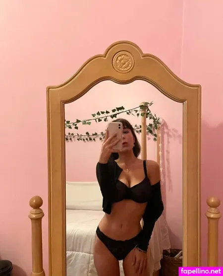 Sourhoestarter OnlyFans Thumbnail #3XhgdJ4NyE