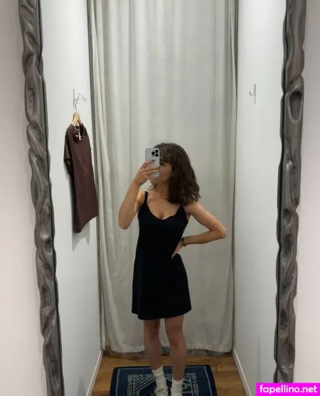 Sourhoestarter OnlyFans Thumbnail #450w0PaOwG