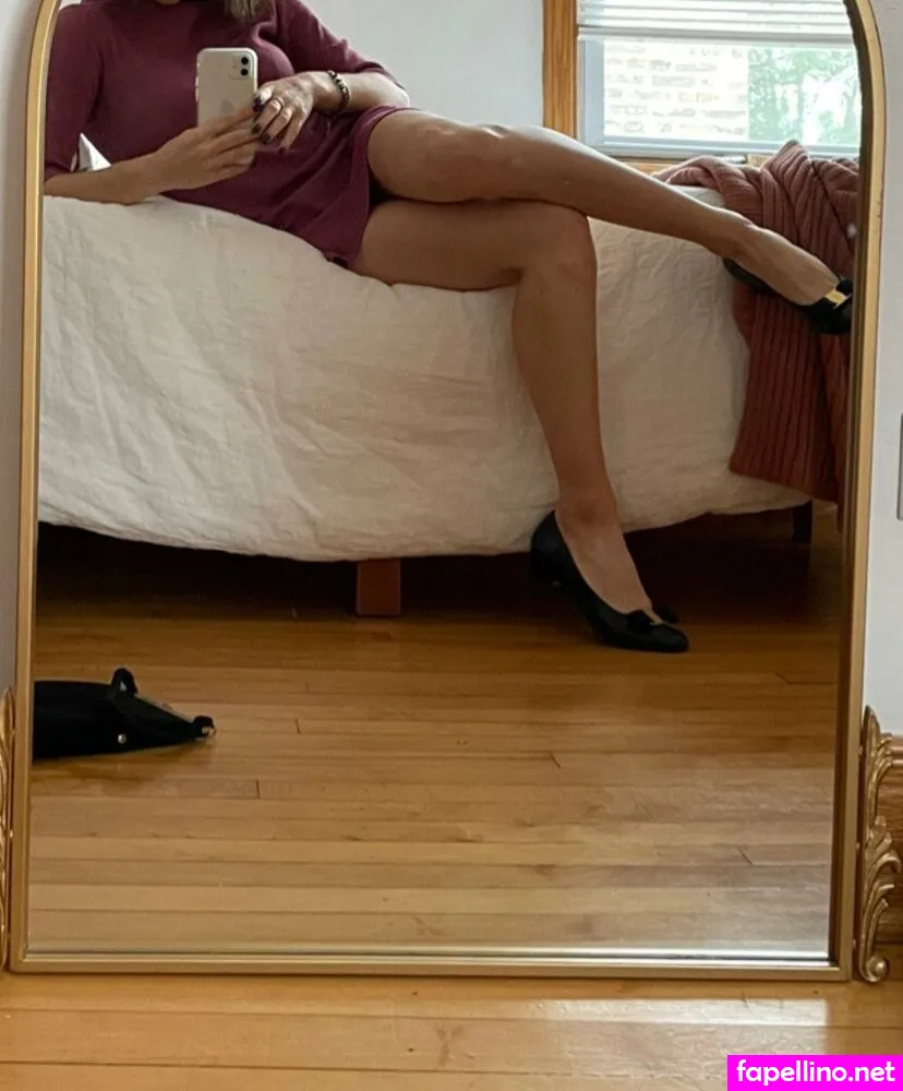 sourhoestarter Nude Leaked OnlyFans Photo #9GBTPLNhKJ