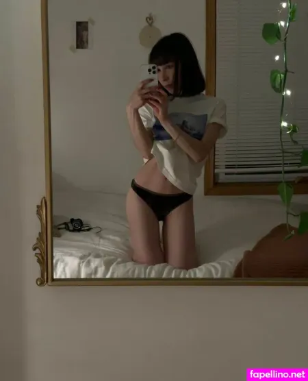 Sourhoestarter OnlyFans Thumbnail #BVDfSfpRxY