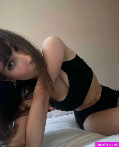 Sourhoestarter OnlyFans Thumbnail #D4TFn2kvYH