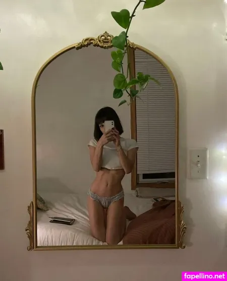 Sourhoestarter OnlyFans Thumbnail #ECkm2TJkhF