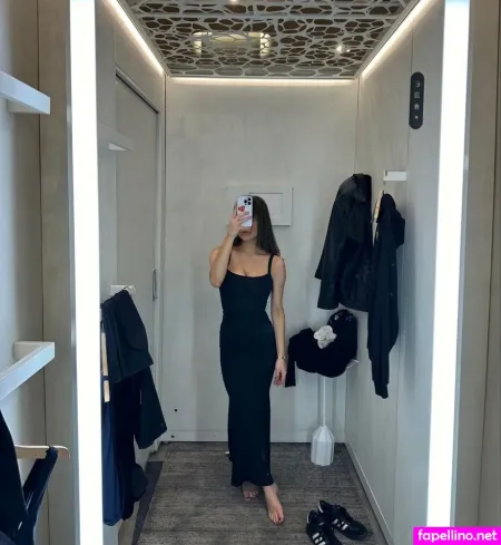 Sourhoestarter OnlyFans Thumbnail #IXuqYsc6Jv