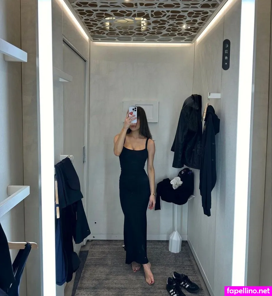 sourhoestarter Nude Leaked OnlyFans Photo #IXuqYsc6Jv