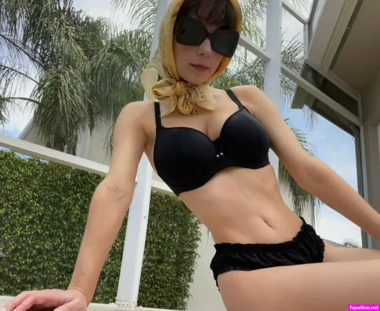 Sourhoestarter OnlyFans Thumbnail #Qh4DhBESKC