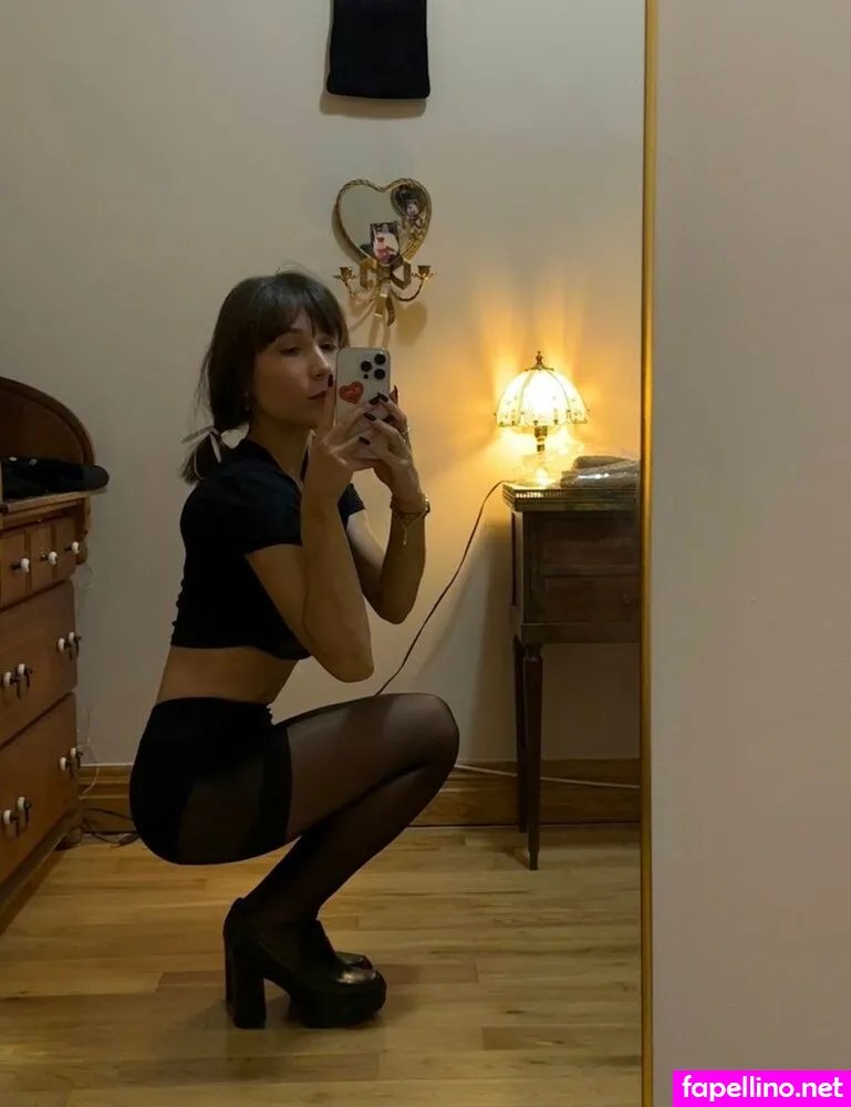 sourhoestarter Nude Leaked OnlyFans Photo #Sbbw9phNJM