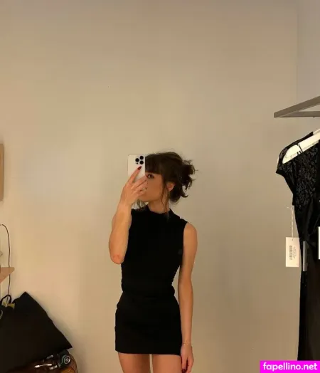 Sourhoestarter OnlyFans Thumbnail #V5qRPM18dk