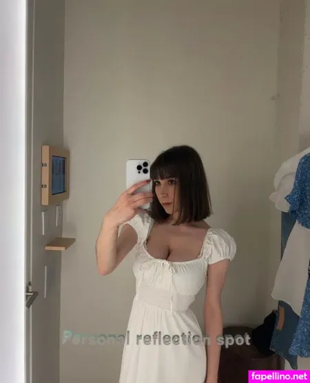 Sourhoestarter OnlyFans Thumbnail #XDPSyf2HRn