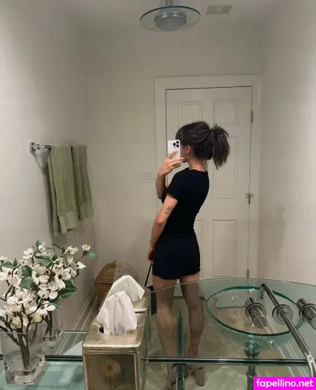 Sourhoestarter OnlyFans Thumbnail #bNpbyHOHR1