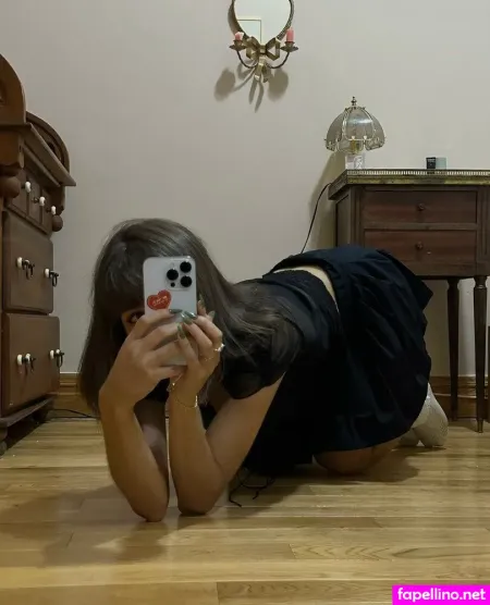 Sourhoestarter OnlyFans Thumbnail #nBGHeyhzAg