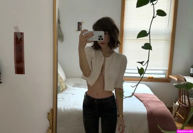 Sourhoestarter OnlyFans Thumbnail #nWNF3fr4dm