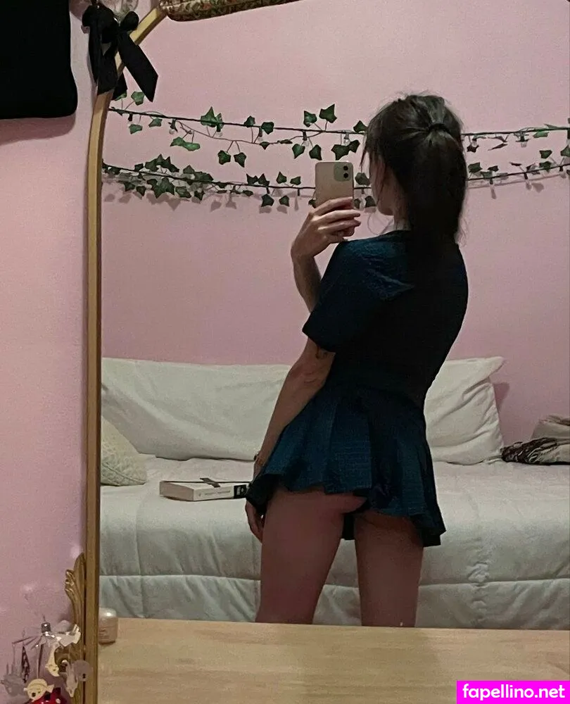 sourhoestarter Nude Leaked OnlyFans Photo #pd4HmhgJPL