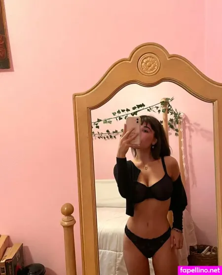 Sourhoestarter OnlyFans Thumbnail #sQTPRWnUmc