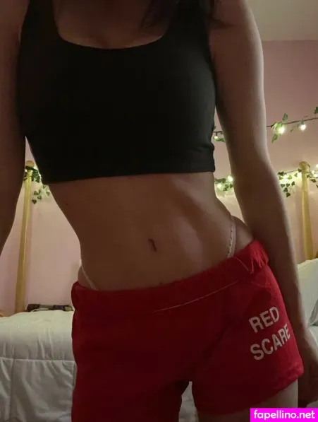 Sourhoestarter OnlyFans Thumbnail #ssugI8hmXG