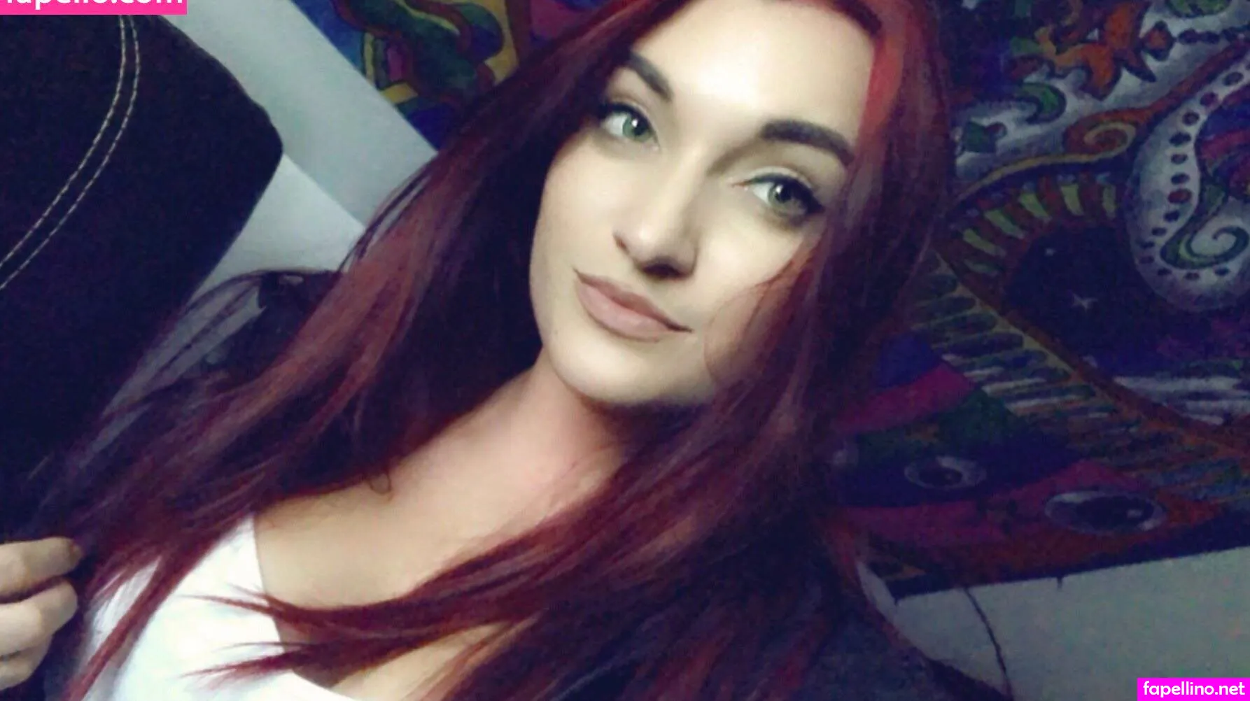 sourlemonade23 Nude Leaked OnlyFans Photo #GJd7HGGoMr