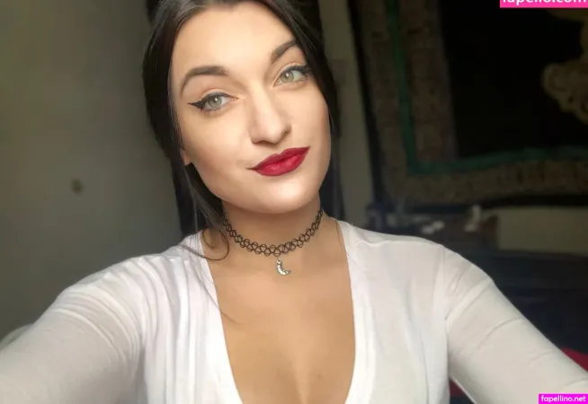 Sourlemonade23 OnlyFans Thumbnail #MtYSWdhwk0