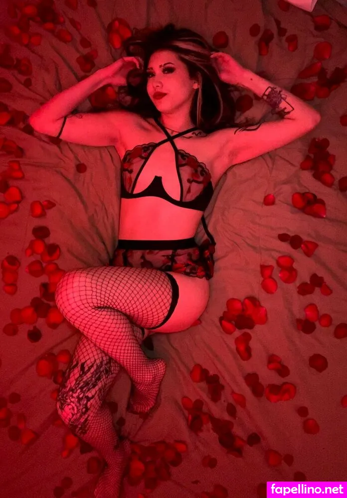 sourmelon.soda, sourmelonsoda Nude Leaked OnlyFans Photo #BNOq7IVRCx