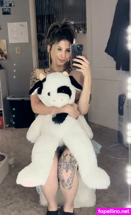 Sourmelonsoda OnlyFans Thumbnail #b3LGd7SrEn